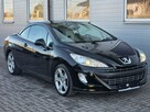 Peugeot 308 CC - 9