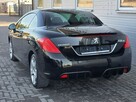 Peugeot 308 CC - 14