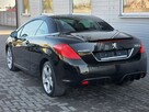 Peugeot 308 CC - 15