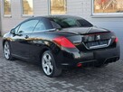Peugeot 308 CC - 16