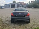 Peugeot 207 CC Cabrio Clima Opłaty Gwarancja - 16