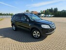 Chevrolet Captiva 2.4  7 osobowa po Opłatach - 1