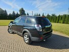 Chevrolet Captiva 2.4  7 osobowa po Opłatach - 13