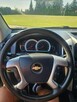 Chevrolet Captiva 2.4  7 osobowa po Opłatach - 16