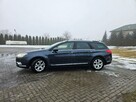 Citroen C5 2.0Hdi Automat El. Klapa - 2