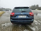 Citroen C5 2.0Hdi Automat El. Klapa - 5