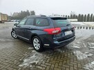 Citroen C5 2.0Hdi Automat El. Klapa - 6