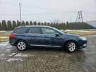 Citroen C5 2.0Hdi Automat El. Klapa - 7