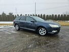 Citroen C5 2.0Hdi Automat El. Klapa - 8