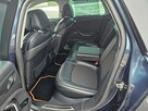 Citroen C5 2.0Hdi Automat El. Klapa - 14