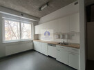 Lokal użytkowy Warszawa Mokotów, Chełmska - 3