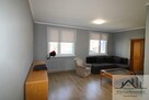 Mieszkanie Bielawa - 3