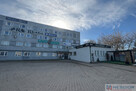 Do wynajęcia lokal usługowy / magazynowy – 180 m² - 1