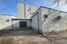 Do wynajęcia lokal usługowy / magazynowy – 180 m² - 2