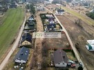 Szymbark - działka budowlana w centrum ! - 3