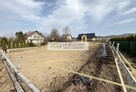 Szymbark - działka budowlana w centrum ! - 8