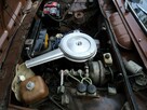 sprzedam FIATA 125p z 1974r 1.5 b stan KOLEKCJONERSKI  jeden właśi. - 13