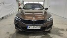 BMW 840 d xDrive mHEV - 2