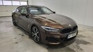 BMW 840 d xDrive mHEV - 3