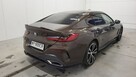 BMW 840 d xDrive mHEV - 6