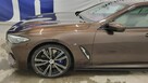 BMW 840 d xDrive mHEV - 10