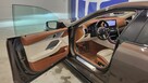 BMW 840 d xDrive mHEV - 11