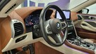 BMW 840 d xDrive mHEV - 13