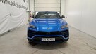 Lamborghini Urus - 2