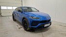 Lamborghini Urus - 3