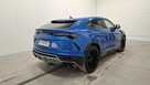 Lamborghini Urus - 4