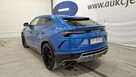 Lamborghini Urus - 6