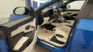 Lamborghini Urus - 7