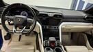 Lamborghini Urus - 12