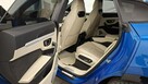 Lamborghini Urus - 15