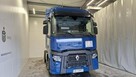 Renault T 520 T4x2 Sleeper Cab E6d 19.0t - 3