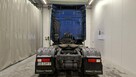 Renault T 520 T4x2 Sleeper Cab E6d 19.0t - 5