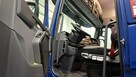 Renault T 520 T4x2 Sleeper Cab E6d 19.0t - 7