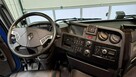 Renault T 520 T4x2 Sleeper Cab E6d 19.0t - 8