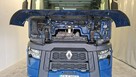 Renault T 520 T4x2 Sleeper Cab E6d 19.0t - 10