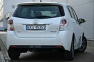 Toyota Verso Zarejestrowana 1.6i 132KM Serwis Panorama Navi Kamera - 10