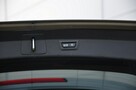 BMW 218 Zarejestr 2.0D 150KM Serwis 7-foteli Navi El.klapa Bi-xenon Grz.fotele - 9