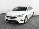Kia Cee'd EL3FL14#1.0 T-GDI L Podgrz.f kier szyba K.cof salon PL VAT23% - 2