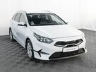Kia Cee'd EL3FL14#1.0 T-GDI L Podgrz.f kier szyba K.cof salon PL VAT23% - 3