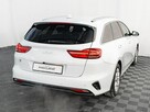 Kia Cee'd EL3FL14#1.0 T-GDI L Podgrz.f kier szyba K.cof salon PL VAT23% - 5