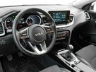 Kia Cee'd EL3FL14#1.0 T-GDI L Podgrz.f kier szyba K.cof salon PL VAT23% - 6