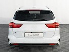 Kia Cee'd EL3FL14#1.0 T-GDI L Podgrz.f kier szyba K.cof salon PL VAT23% - 8