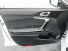 Kia Cee'd EL3FL14#1.0 T-GDI L Podgrz.f kier szyba K.cof salon PL VAT23% - 9