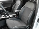 Kia Cee'd EL3FL14#1.0 T-GDI L Podgrz.f kier szyba K.cof salon PL VAT23% - 11