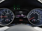 Kia Cee'd EL3FL14#1.0 T-GDI L Podgrz.f kier szyba K.cof salon PL VAT23% - 12