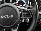 Kia Cee'd EL3FL14#1.0 T-GDI L Podgrz.f kier szyba K.cof salon PL VAT23% - 14
